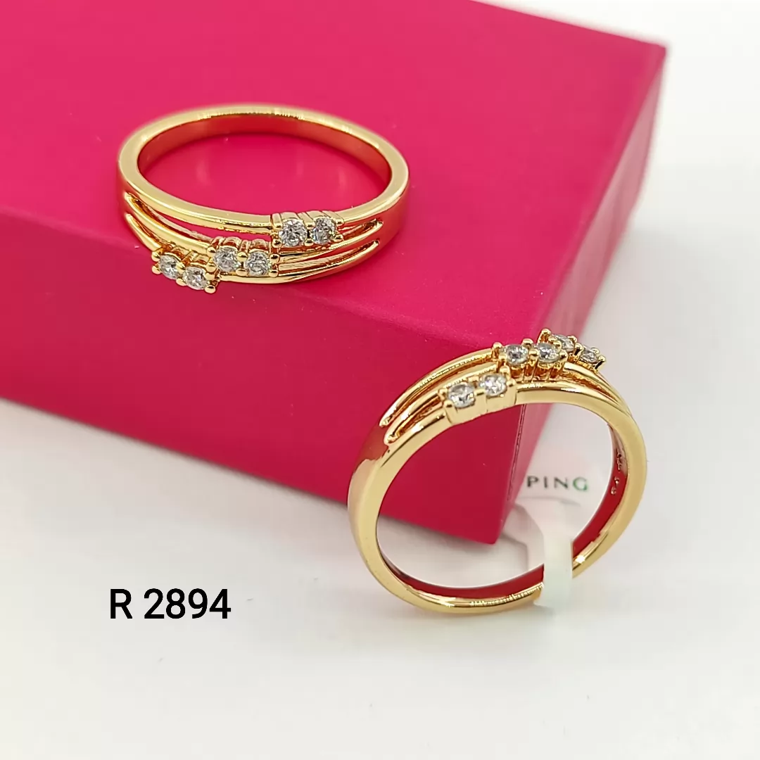 R 2894